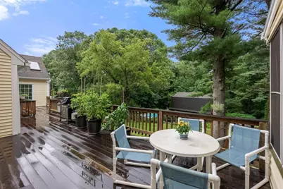 495 Grafton St, Shrewsbury, MA 01545 - Photo 29