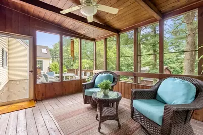 495 Grafton St, Shrewsbury, MA 01545 - Photo 25
