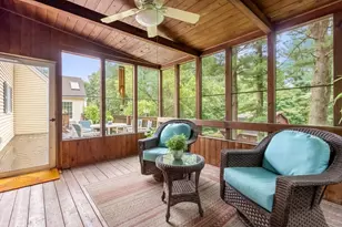 495 Grafton St, Shrewsbury, MA 01545 - Photo 25