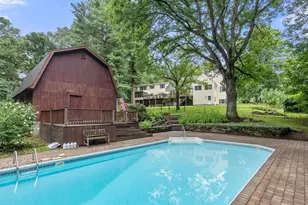 495 Grafton St, Shrewsbury, MA 01545 - Photo 31