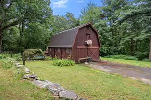 495 Grafton St, Shrewsbury, MA 01545 - Photo 31