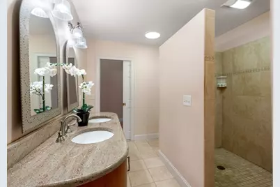 495 Grafton St, Shrewsbury, MA 01545 - Photo 17