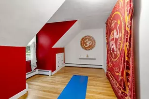 495 Grafton St, Shrewsbury, MA 01545 - Photo 23