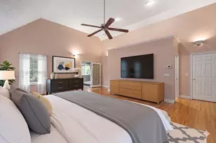 495 Grafton St, Shrewsbury, MA 01545 - Photo 15
