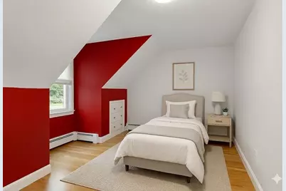 495 Grafton St, Shrewsbury, MA 01545 - Photo 23