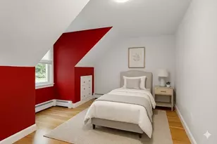 495 Grafton St, Shrewsbury, MA 01545 - Photo 23