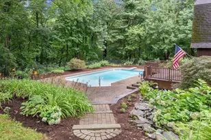 495 Grafton St, Shrewsbury, MA 01545 - Photo 5