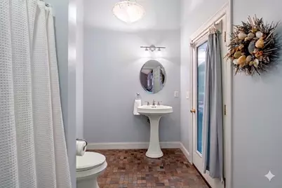 495 Grafton St, Shrewsbury, MA 01545 - Photo 19