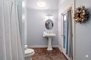 495 Grafton St, Shrewsbury, MA 01545 - Photo 19