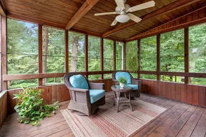 495 Grafton St, Shrewsbury, MA 01545 - Photo 25