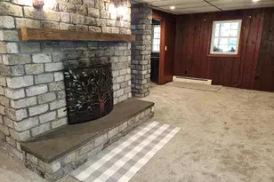 495 Grafton St, Shrewsbury, MA 01545 - Photo 27