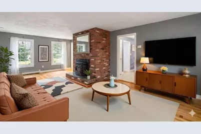 495 Grafton St, Shrewsbury, MA 01545 - Photo 13
