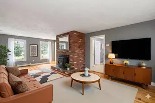 495 Grafton St, Shrewsbury, MA 01545 - Photo 13