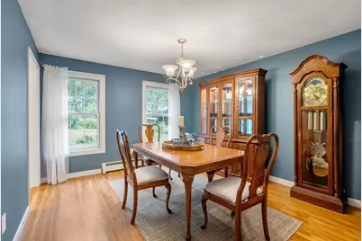 495 Grafton St, Shrewsbury, MA 01545 - Photo 11