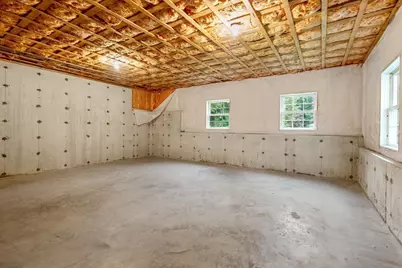 495 Grafton St, Shrewsbury, MA 01545 - Photo 35