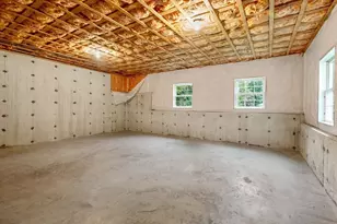 495 Grafton St, Shrewsbury, MA 01545 - Photo 35