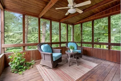 495 Grafton St, Shrewsbury, MA 01545 - Photo 25