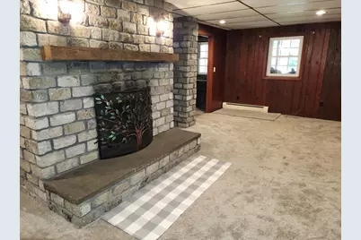 495 Grafton St, Shrewsbury, MA 01545 - Photo 27