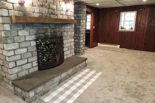 495 Grafton St, Shrewsbury, MA 01545 - Photo 27