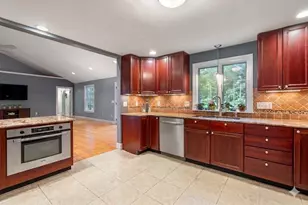 495 Grafton St, Shrewsbury, MA 01545 - Photo 7
