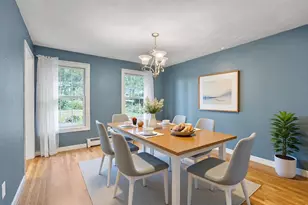 495 Grafton St, Shrewsbury, MA 01545 - Photo 11