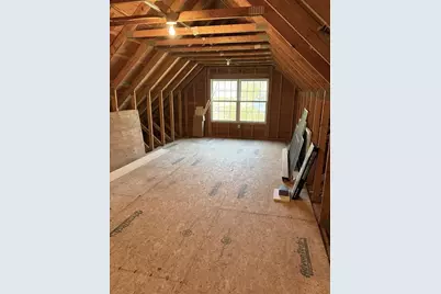 495 Grafton St, Shrewsbury, MA 01545 - Photo 37