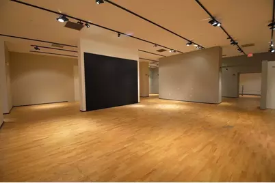 999 Massachusetts Ave #Right, Cambridge, MA 02138 - Photo 15