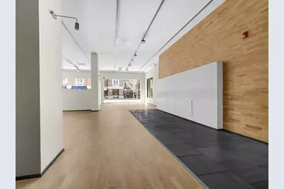 999 Massachusetts Ave #Right, Cambridge, MA 02138 - Photo 5