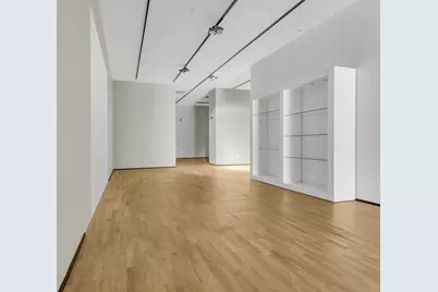 999 Massachusetts Ave #Right, Cambridge, MA 02138 - Photo 17