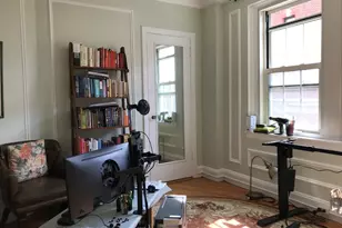 1454 Beacon St, Brookline, MA 02446 - Photo 5