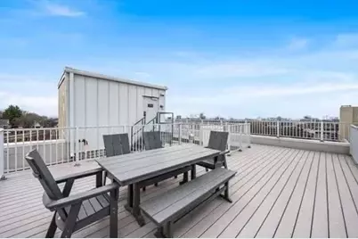 1454 Beacon St #342, Brookline, MA 02446 - Photo 15