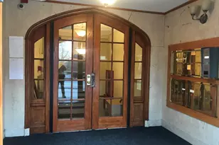 1454 Beacon St, Brookline, MA 02446 - Photo 9