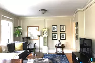 1454 Beacon St, Brookline, MA 02446 - Photo 1