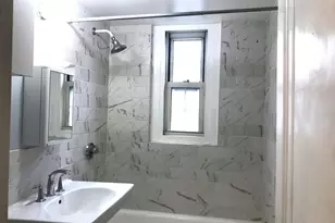 1454 Beacon St, Brookline, MA 02446 - Photo 7