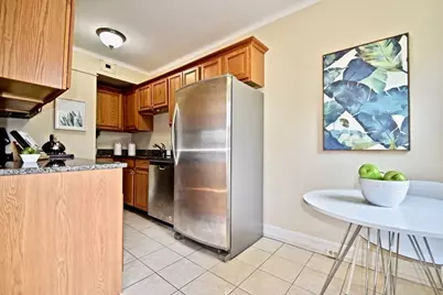 1454 Beacon St #342, Brookline, MA 02446 - Photo 11