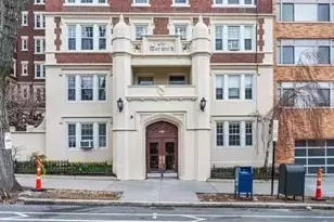 1454 Beacon St, Brookline, MA 02446 - Photo 13