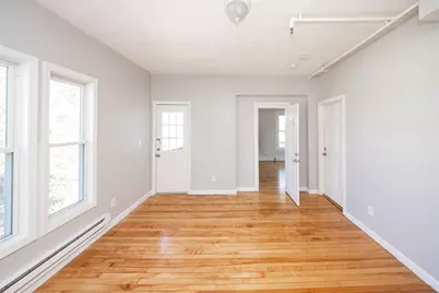 92 Green Hill Parkway #2, Worcester, MA 01605 - Photo 5