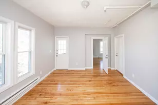 92 Green Hill Pkwy, Worcester, MA 01605 - Photo 5