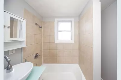 92 Green Hill Parkway #2, Worcester, MA 01605 - Photo 17