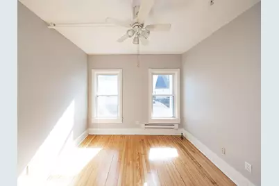 92 Green Hill Parkway #2, Worcester, MA 01605 - Photo 7