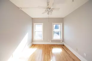 92 Green Hill Pkwy, Worcester, MA 01605 - Photo 7