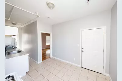 92 Green Hill Parkway #2, Worcester, MA 01605 - Photo 13