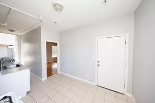 92 Green Hill Pkwy, Worcester, MA 01605 - Photo 13