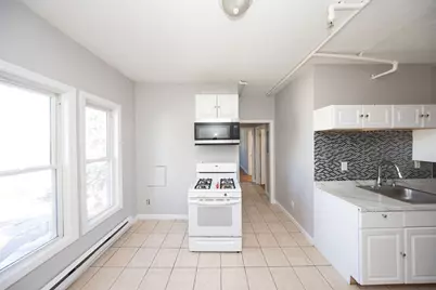 92 Green Hill Parkway #2, Worcester, MA 01605 - Photo 15