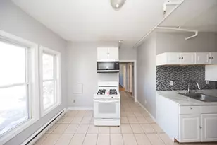 92 Green Hill Pkwy, Worcester, MA 01605 - Photo 15