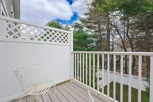 98-100 Lexington St, Newton, MA 02466 - Photo 37