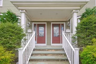 98-100 Lexington St, Newton, MA 02466 - Photo 41