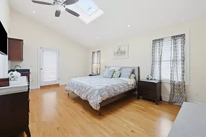 98-100 Lexington Street #100, Newton, MA 02466 - Photo 19