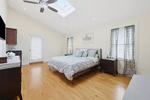 98-100 Lexington St, Newton, MA 02466 - Photo 19