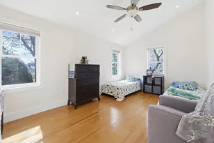 98-100 Lexington St, Newton, MA 02466 - Photo 25